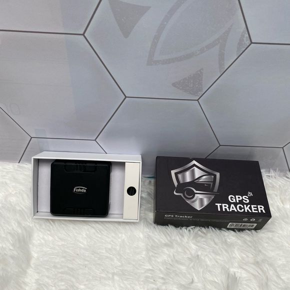 GPS-03 Tracker,GPS trackers,GPSTracker for Vehicles,car Tracker Device,E… - Picture 10 of 10